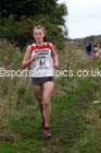 Under-17s Sunderland Harriers Open Cross Country. Photo: David T. Hewitson/Sports for All Pics